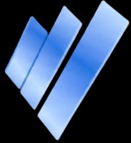 Vertex Solution Logo New